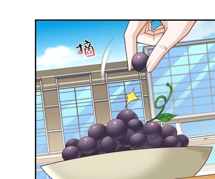 Mỗi Tuần Ta Có Một Nghề Nghiệp Mới: Chapter 792