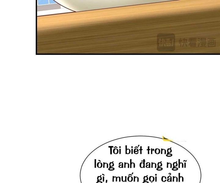 Mỗi Tuần Ta Có Một Nghề Nghiệp Mới: Chapter 792