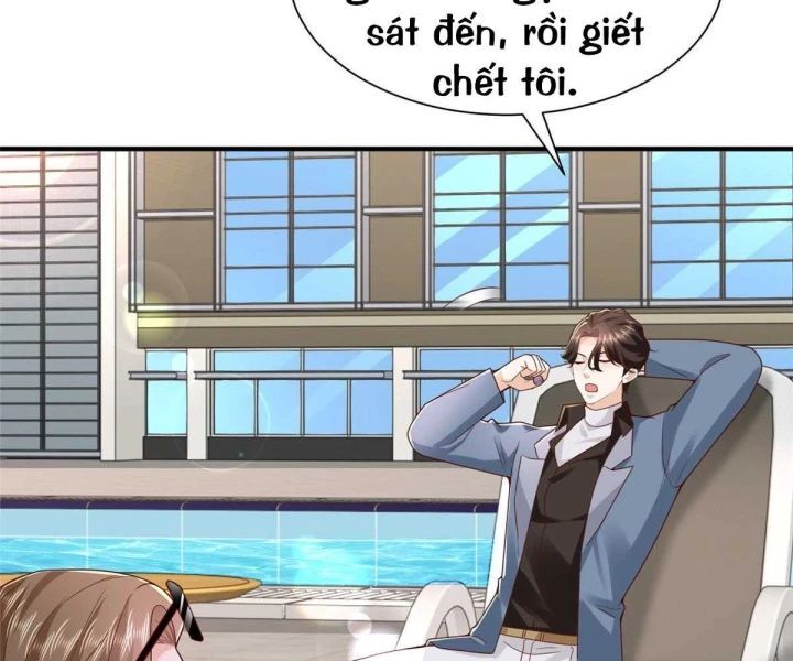 Mỗi Tuần Ta Có Một Nghề Nghiệp Mới: Chapter 792