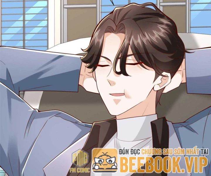 Mỗi Tuần Ta Có Một Nghề Nghiệp Mới: Chapter 792