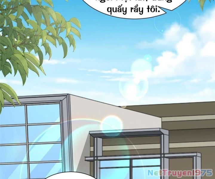 Mỗi Tuần Ta Có Một Nghề Nghiệp Mới: Chapter 792