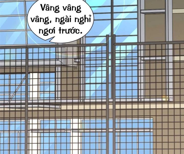 Mỗi Tuần Ta Có Một Nghề Nghiệp Mới: Chapter 792