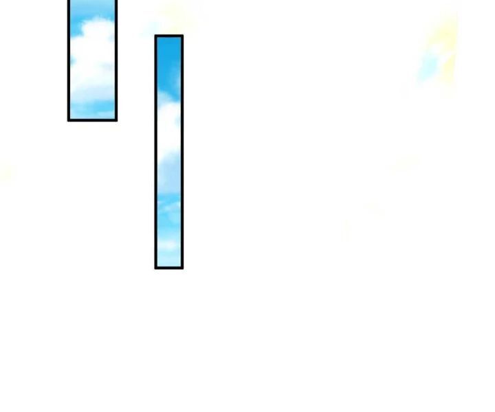 Mỗi Tuần Ta Có Một Nghề Nghiệp Mới: Chapter 792