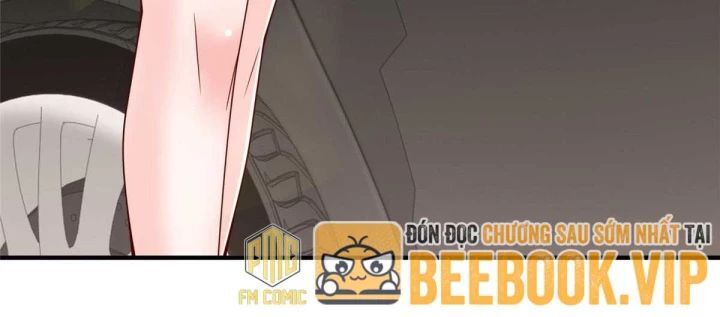Mỗi Tuần Ta Có Một Nghề Nghiệp Mới: Chapter 792