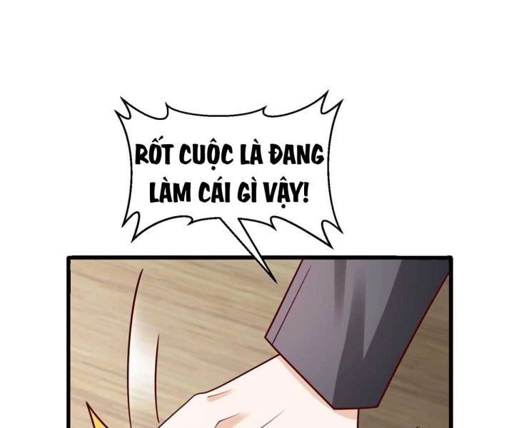 Mỗi Tuần Ta Có Một Nghề Nghiệp Mới: Chapter 792