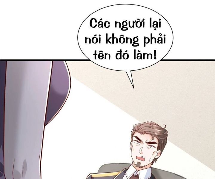Mỗi Tuần Ta Có Một Nghề Nghiệp Mới: Chapter 792