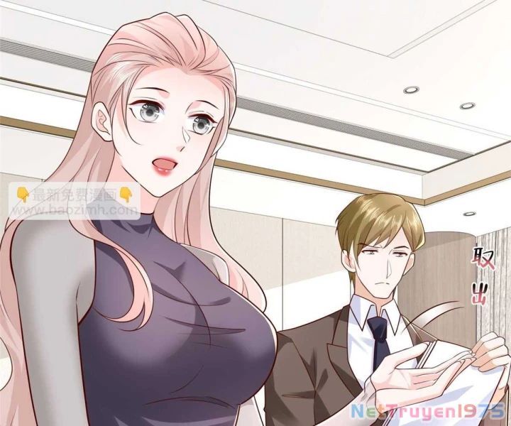 Mỗi Tuần Ta Có Một Nghề Nghiệp Mới: Chapter 792