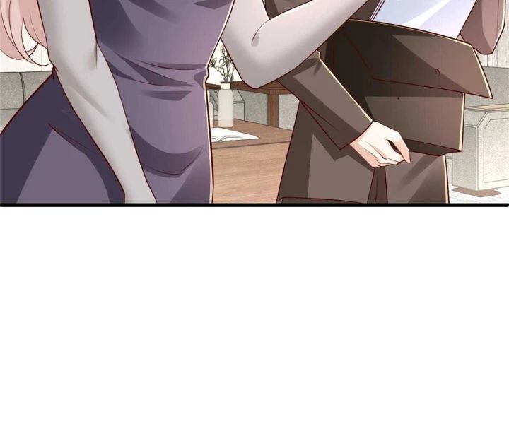 Mỗi Tuần Ta Có Một Nghề Nghiệp Mới: Chapter 792