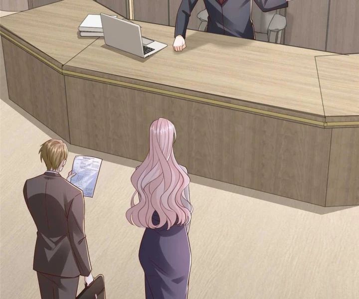 Mỗi Tuần Ta Có Một Nghề Nghiệp Mới: Chapter 792