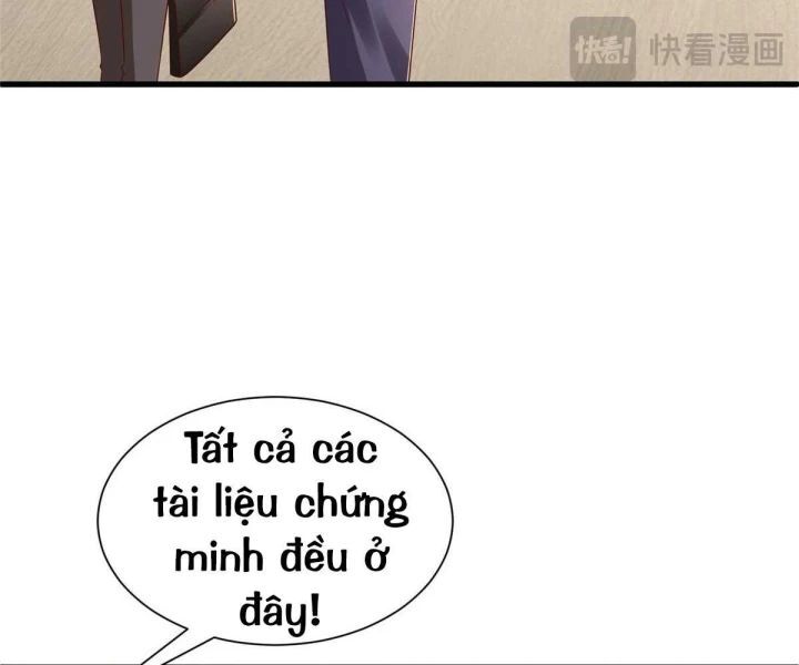 Mỗi Tuần Ta Có Một Nghề Nghiệp Mới: Chapter 792