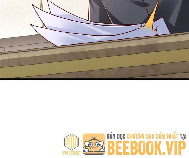 Mỗi Tuần Ta Có Một Nghề Nghiệp Mới: Chapter 792
