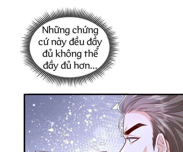 Mỗi Tuần Ta Có Một Nghề Nghiệp Mới: Chapter 792
