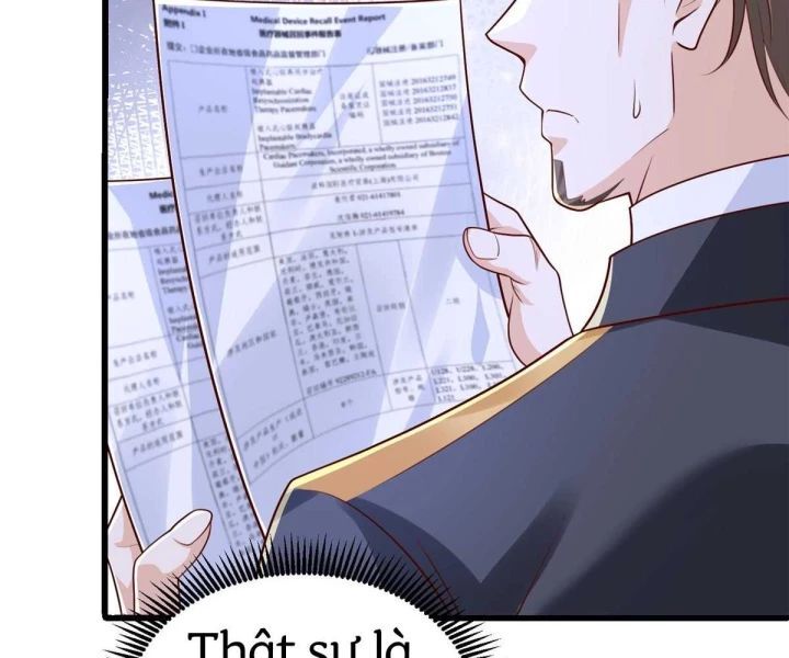Mỗi Tuần Ta Có Một Nghề Nghiệp Mới: Chapter 792