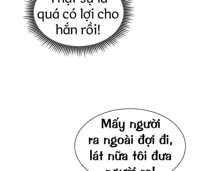 Mỗi Tuần Ta Có Một Nghề Nghiệp Mới: Chapter 792