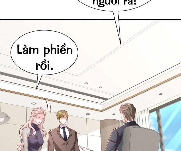 Mỗi Tuần Ta Có Một Nghề Nghiệp Mới: Chapter 792