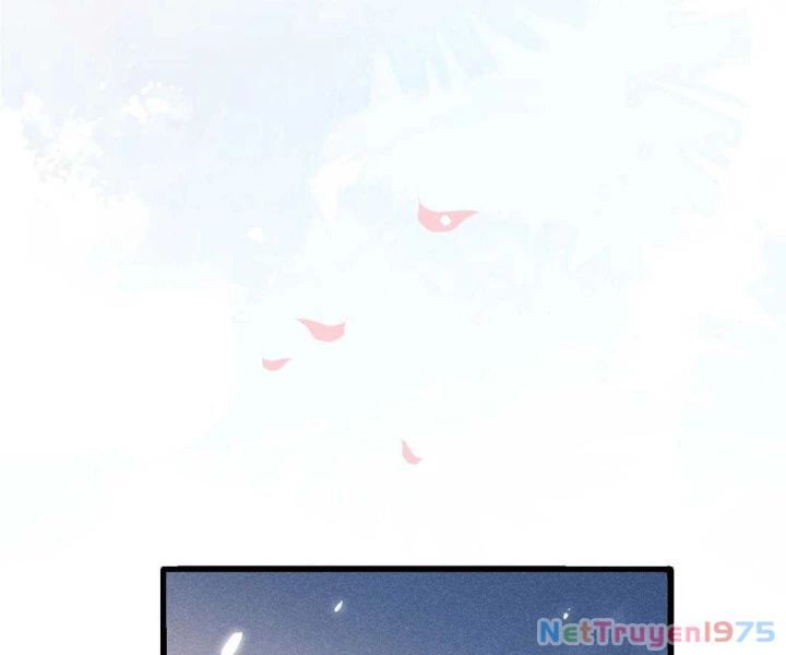 Mỗi Tuần Ta Có Một Nghề Nghiệp Mới: Chapter 792