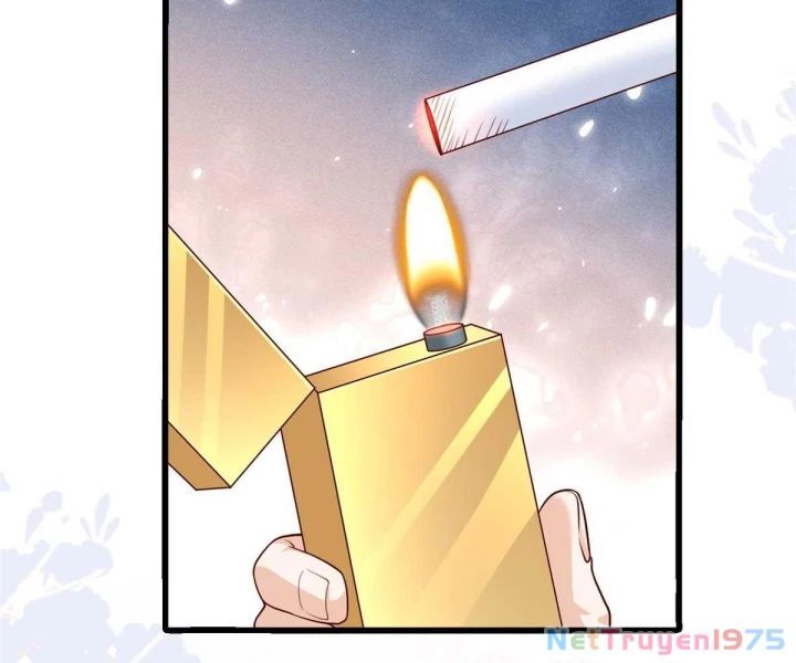 Mỗi Tuần Ta Có Một Nghề Nghiệp Mới: Chapter 792