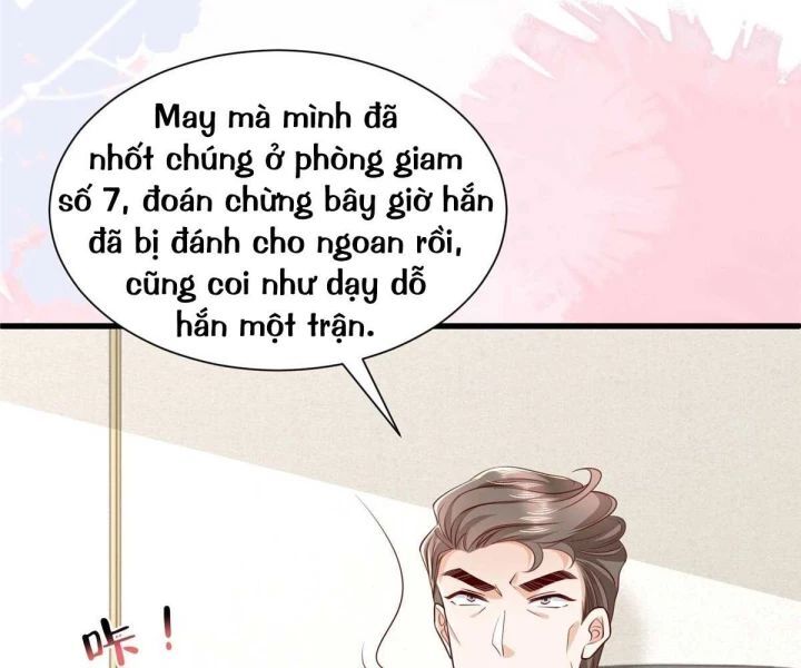 Mỗi Tuần Ta Có Một Nghề Nghiệp Mới: Chapter 792
