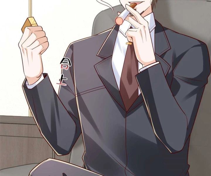 Mỗi Tuần Ta Có Một Nghề Nghiệp Mới: Chapter 792