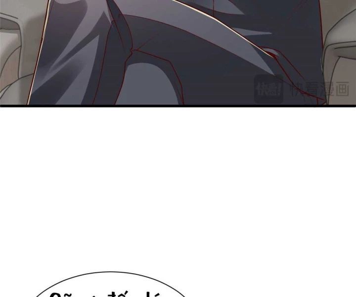 Mỗi Tuần Ta Có Một Nghề Nghiệp Mới: Chapter 792