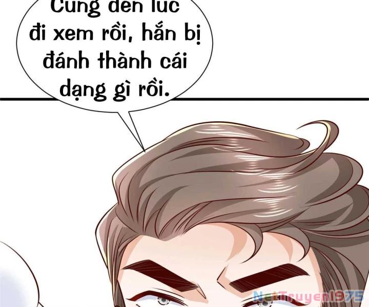 Mỗi Tuần Ta Có Một Nghề Nghiệp Mới: Chapter 792