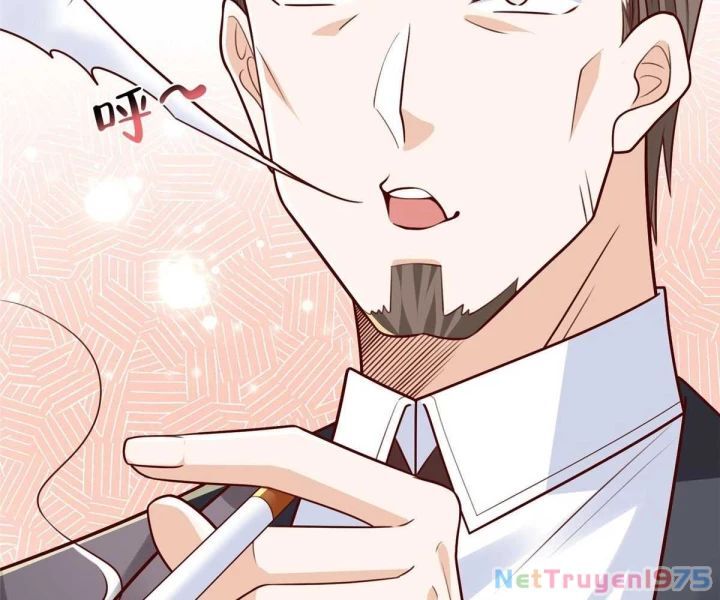 Mỗi Tuần Ta Có Một Nghề Nghiệp Mới: Chapter 792