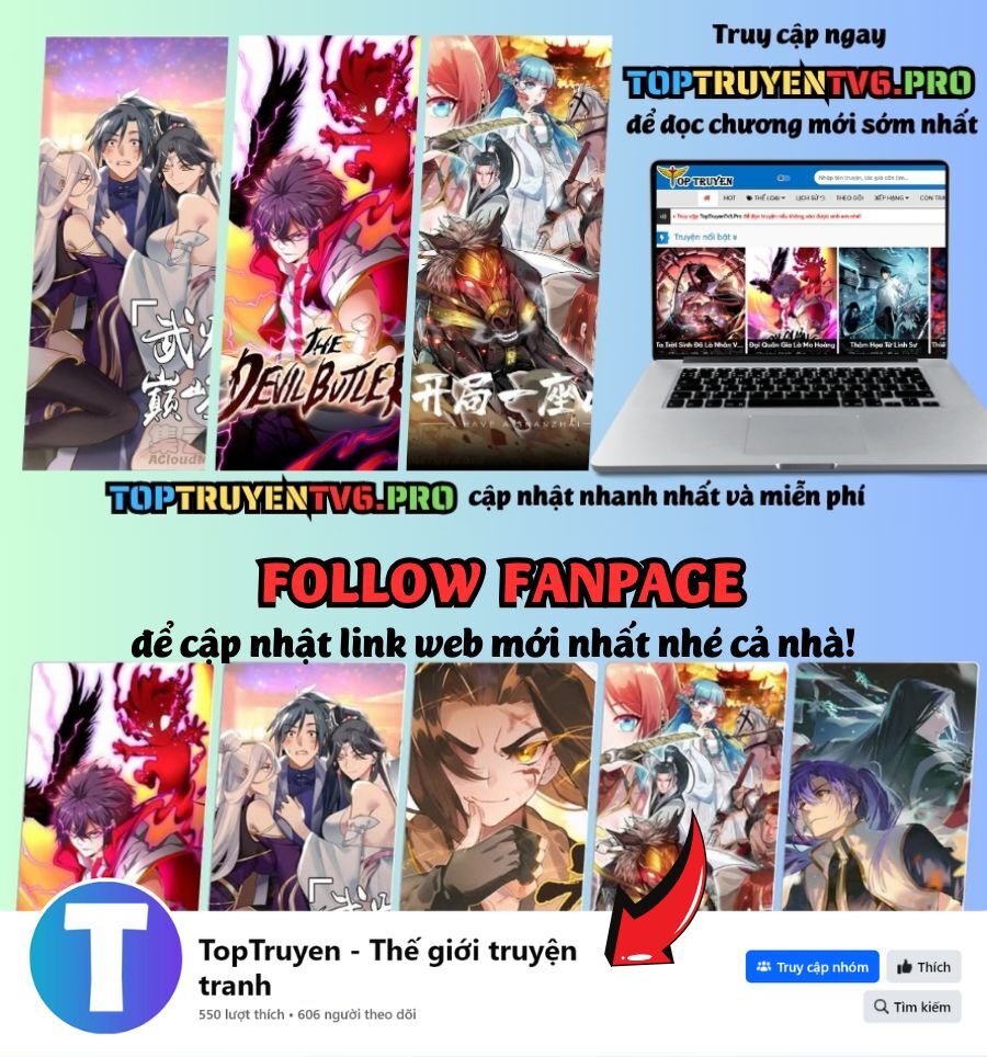 Mỗi Tuần Ta Có Một Nghề Nghiệp Mới: Chapter 793