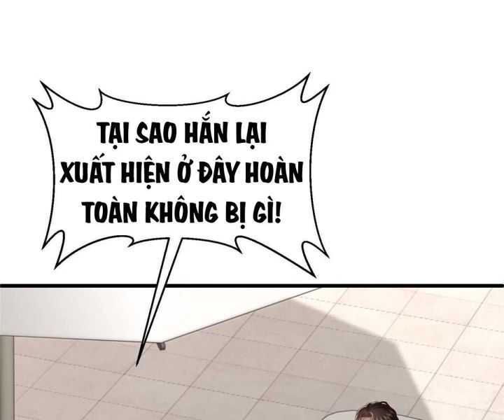 Mỗi Tuần Ta Có Một Nghề Nghiệp Mới: Chapter 793