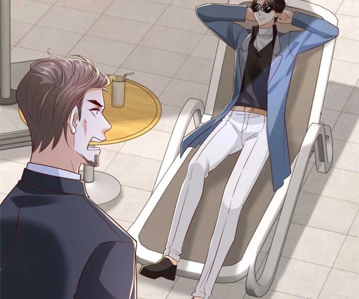 Mỗi Tuần Ta Có Một Nghề Nghiệp Mới: Chapter 793