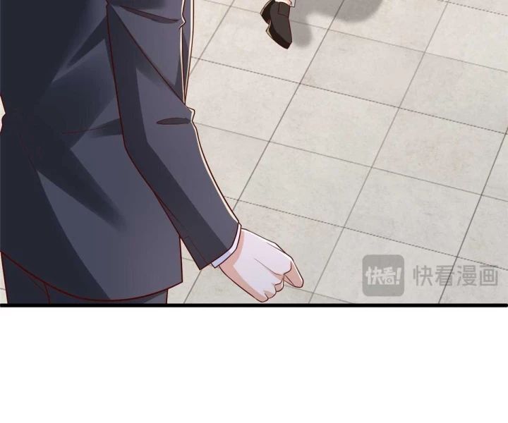 Mỗi Tuần Ta Có Một Nghề Nghiệp Mới: Chapter 793