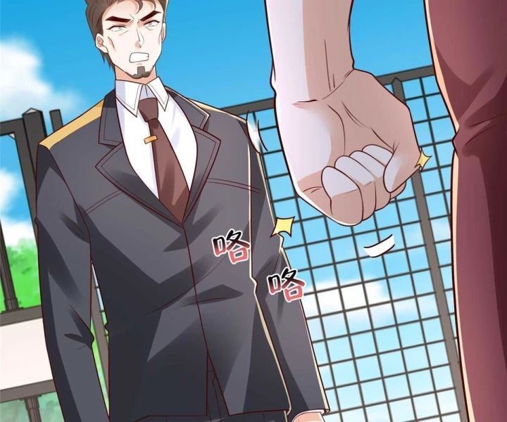Mỗi Tuần Ta Có Một Nghề Nghiệp Mới: Chapter 793