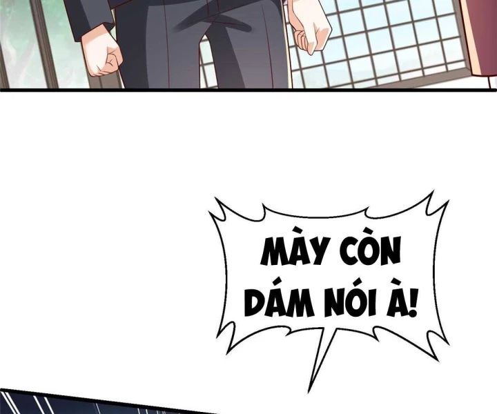 Mỗi Tuần Ta Có Một Nghề Nghiệp Mới: Chapter 793