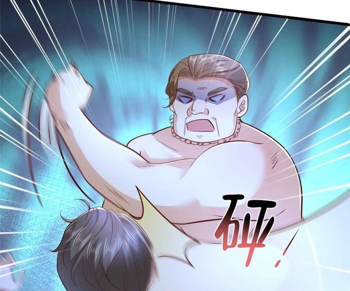 Mỗi Tuần Ta Có Một Nghề Nghiệp Mới: Chapter 793