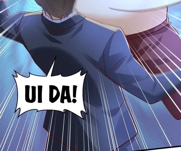 Mỗi Tuần Ta Có Một Nghề Nghiệp Mới: Chapter 793
