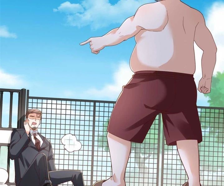 Mỗi Tuần Ta Có Một Nghề Nghiệp Mới: Chapter 793