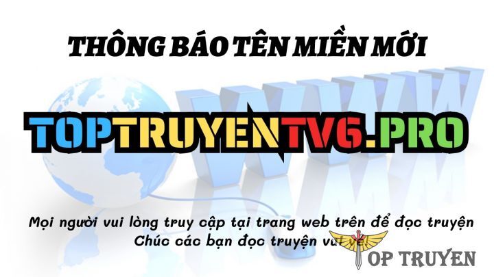 Mỗi Tuần Ta Có Một Nghề Nghiệp Mới: Chapter 793