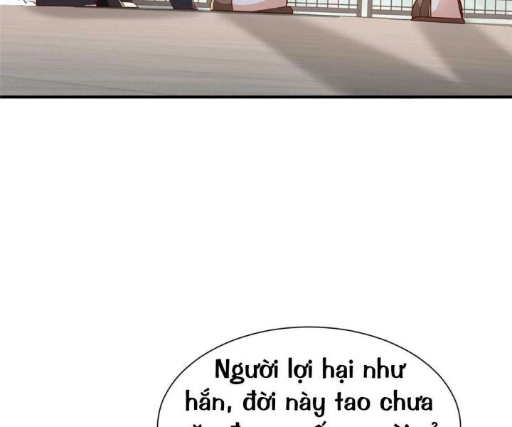 Mỗi Tuần Ta Có Một Nghề Nghiệp Mới: Chapter 793