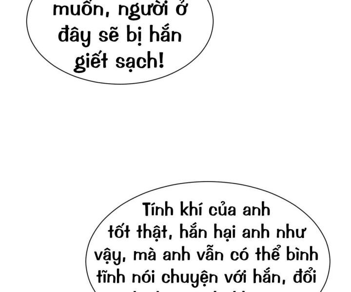 Mỗi Tuần Ta Có Một Nghề Nghiệp Mới: Chapter 793