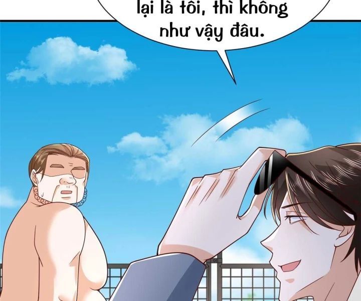 Mỗi Tuần Ta Có Một Nghề Nghiệp Mới: Chapter 793