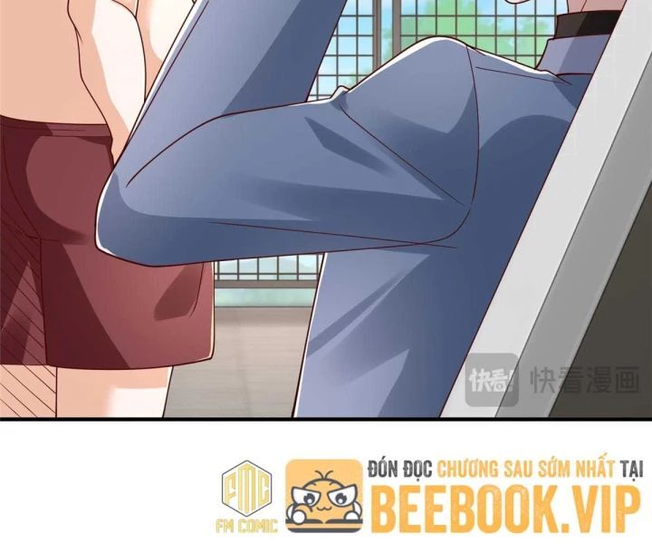 Mỗi Tuần Ta Có Một Nghề Nghiệp Mới: Chapter 793