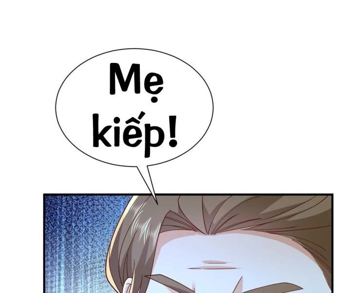 Mỗi Tuần Ta Có Một Nghề Nghiệp Mới: Chapter 793