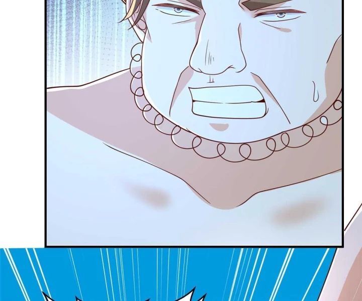 Mỗi Tuần Ta Có Một Nghề Nghiệp Mới: Chapter 793