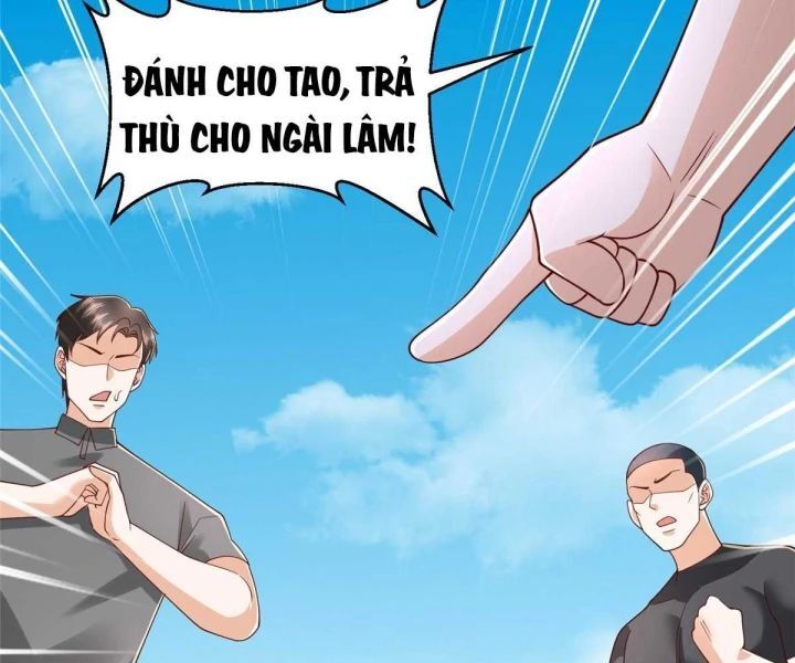 Mỗi Tuần Ta Có Một Nghề Nghiệp Mới: Chapter 793