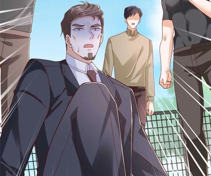 Mỗi Tuần Ta Có Một Nghề Nghiệp Mới: Chapter 793