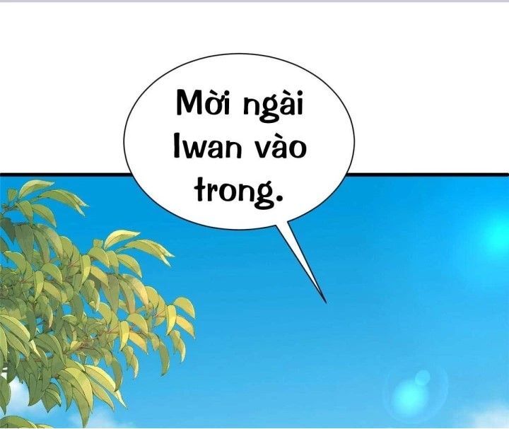 Mỗi Tuần Ta Có Một Nghề Nghiệp Mới: Chapter 793