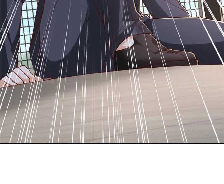 Mỗi Tuần Ta Có Một Nghề Nghiệp Mới: Chapter 793