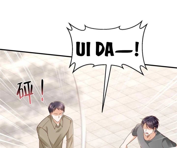 Mỗi Tuần Ta Có Một Nghề Nghiệp Mới: Chapter 793