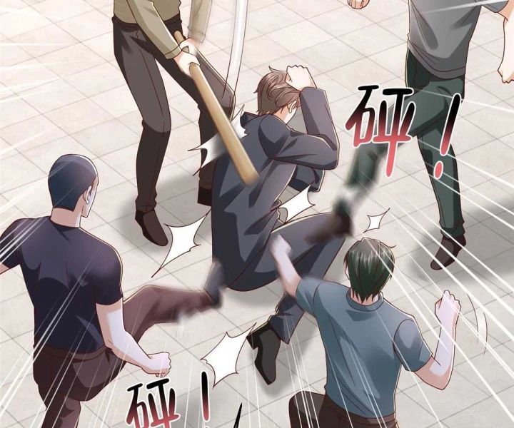 Mỗi Tuần Ta Có Một Nghề Nghiệp Mới: Chapter 793