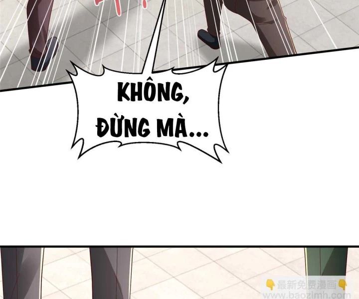 Mỗi Tuần Ta Có Một Nghề Nghiệp Mới: Chapter 793