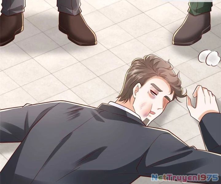 Mỗi Tuần Ta Có Một Nghề Nghiệp Mới: Chapter 793